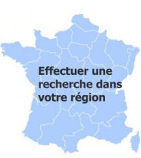 Teleassistance et téléalarme dans le Loir et Cher (Blois, Onzain, Romorantin-Lanthenay, Saint-Ouen, Vendome, Mont-Pres-Chambord, Vineuil, Noyers-Sur-Cher, Salbris, Cour-Cheverny, Mer, Villefranche-Sur-Cher, Selles-Sur-Cher, Nouan-Le-Fuzelier, Montoire-Sur-Le-Loir, Savigny-Sur-Braye, Lamotte-Beuvron, Saint-Georges-Sur-Cher, La Chaussee-Saint-Victor, Cellettes, Saint-Laurent-Nouan, Pruniers-En-Sologne, Montrichard, Gievres, Saint-Aignan, Chailles, Saint-Gervais-La-Foret,  Villebarou, Contres, Huisseau-Sur-Cosson...)