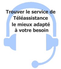 trouver-service-teleassistance