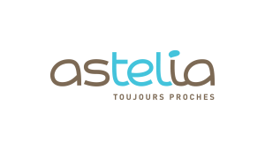 logo_astelia