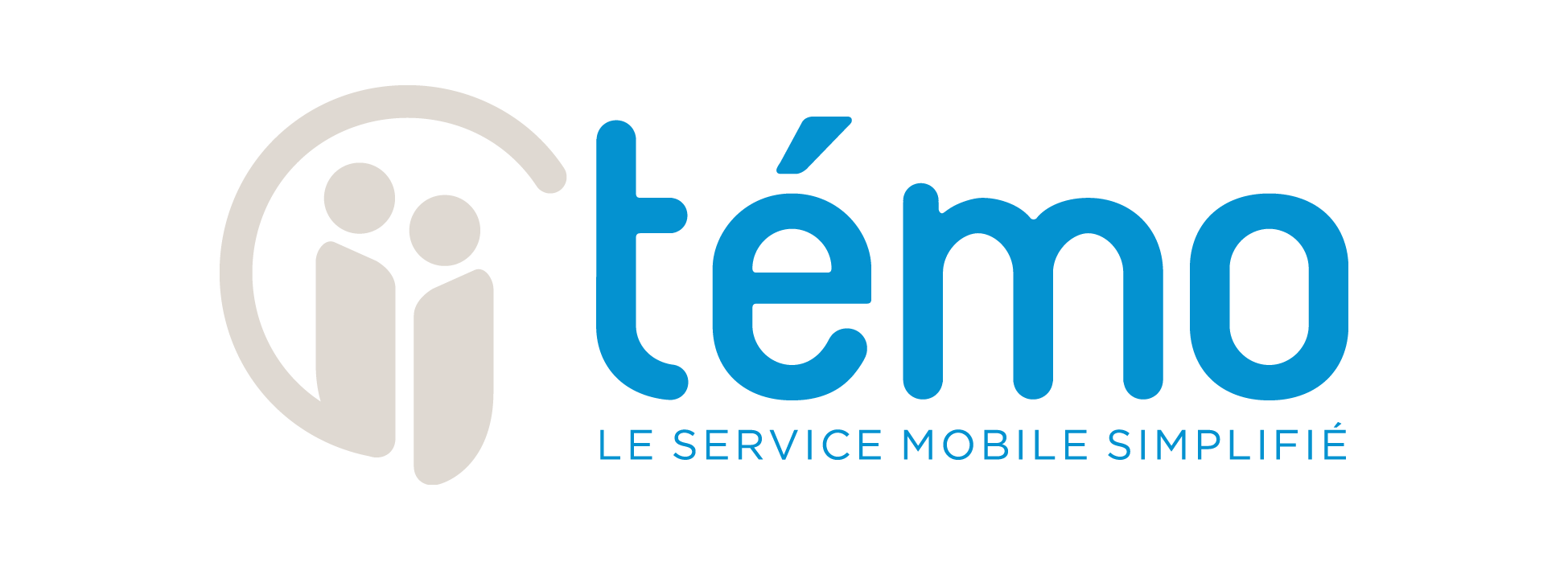 teleassistance mobile temo e-medicis