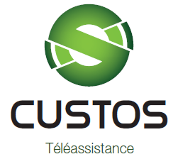 Custos Téléassistance