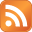 Suivre le RSS de Teleassistance Directe