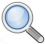 rechercher