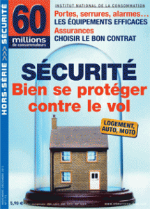 securite_bien_se_proteger_contre_le_vol