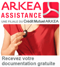 arkea-assistance