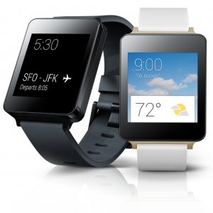 lg-android-wear-1024x1024