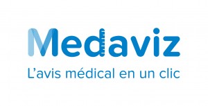 Logo Medaviz