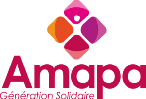 logo_amapa