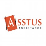 logo-astuss