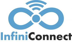 Logo Infini Connect