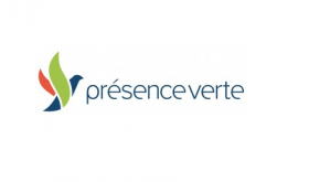 L’offre Activ’dialog de Présence Verte détient dorénavant le label « Testé et approuvé par les seniors »