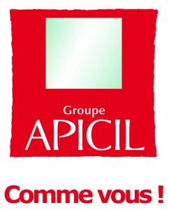 groupe-apicil-logo