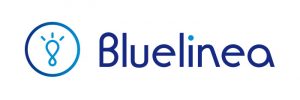 logo_bluelinea