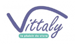 Vitally bijou de téléassistance 