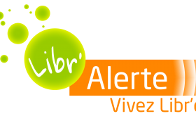 Libr’Alerte, la nouvelle marque de Vitaris pour faciliter le maintien à domicile des seniors