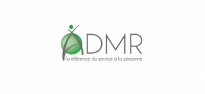 Logo-ADMR