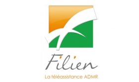 E-santé et Silver économie, une même démarche pour Filien ADMR