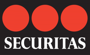 LOGO Securitas