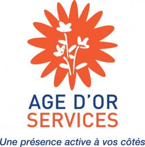 age-d-or-services-logo