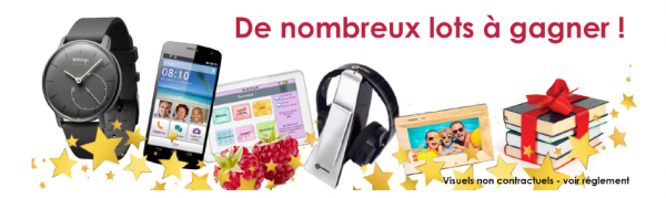 Jeu-concours-Assystel