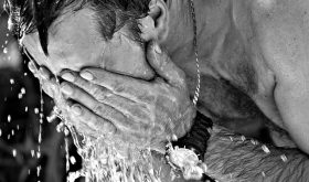 Alerte Canicule : « Elodie », l’intelligence d’un compteur d’eau connecté pour les seniors