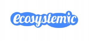 Logo Ecosystemic