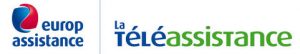 logo-ea-la-teleassistance