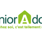 Logo SeniorAdom