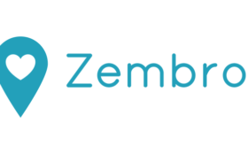 Logo Zembro