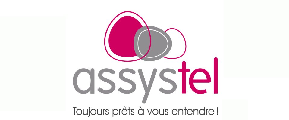 assystel teleassistance