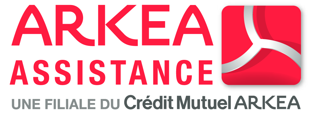 Arkéa Assistance Arkéa Assistance