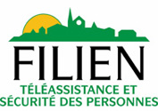 teleassistance filien admr filien admr teleassistance