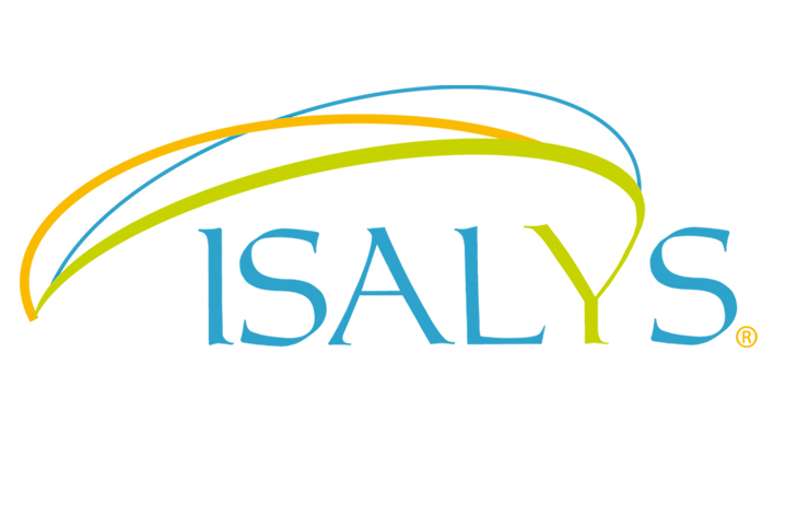 isalys teleassistance