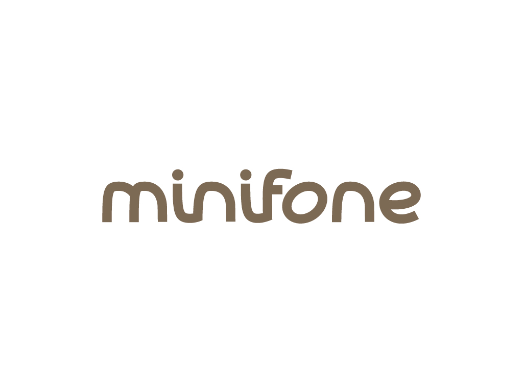 téléassistance minifone astélia teleassistance astelia minifone