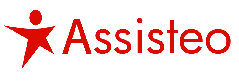 téléassistance assisteo