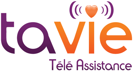 téléassistance Tavie