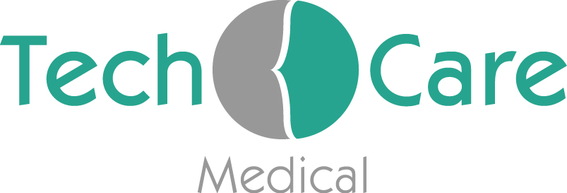 TechCare Medical