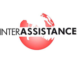 Inter Assistance