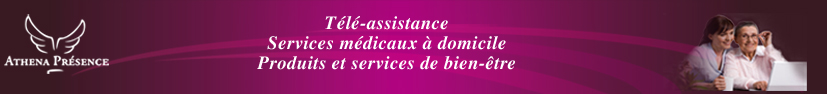 teleassistance Athena Présence teleassistance Athena Présence