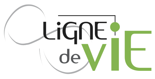 Ligne de Vie