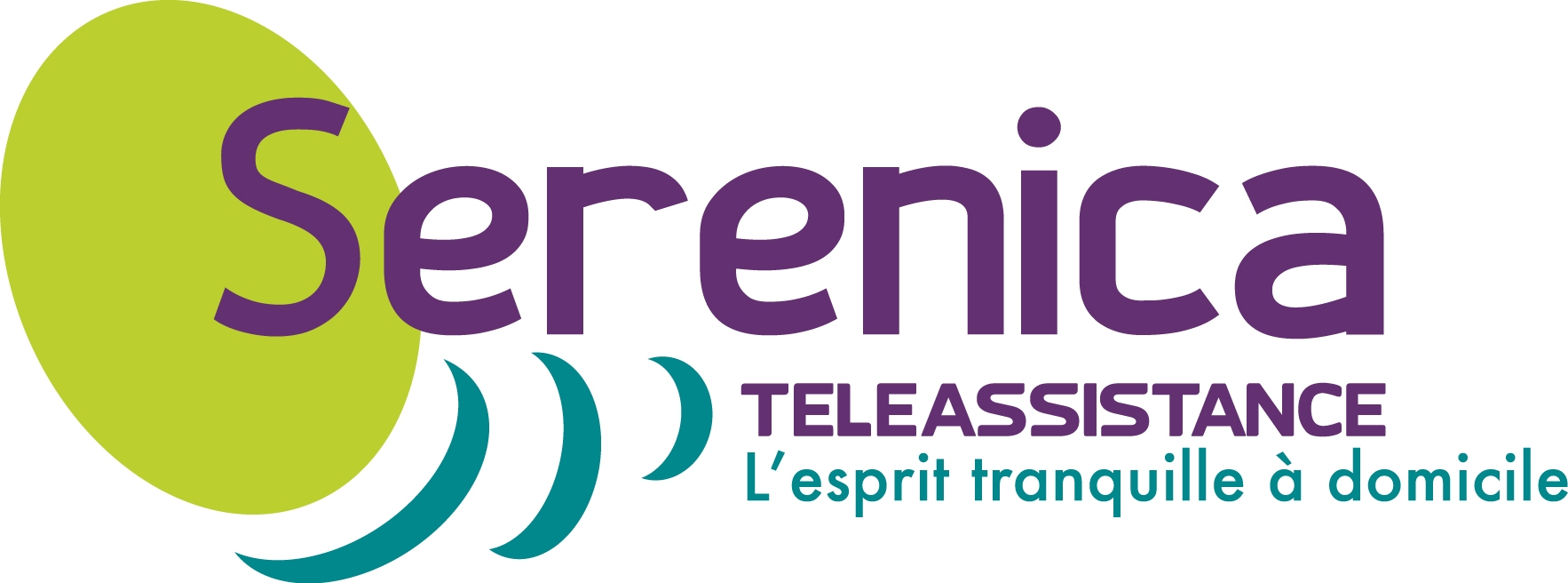 Serenica Téléassistance