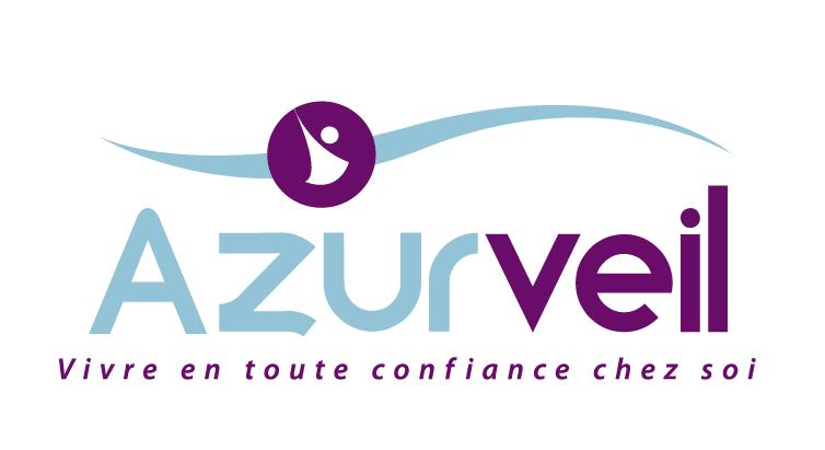 téléassistance Azurveil