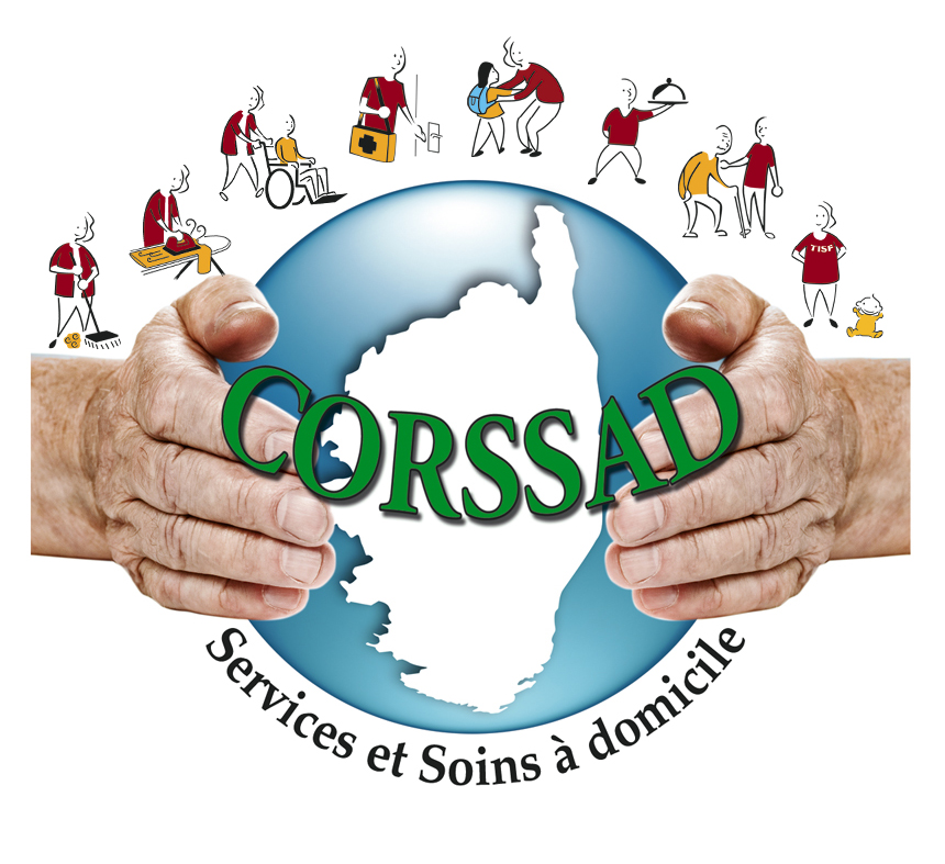 corssad teleassistance