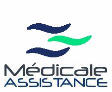 Médicale Assistance