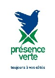 teleassistance Présence Verte Sud Ouest