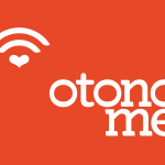 Logo otono-me