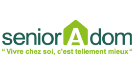 Logo SeniorAdom