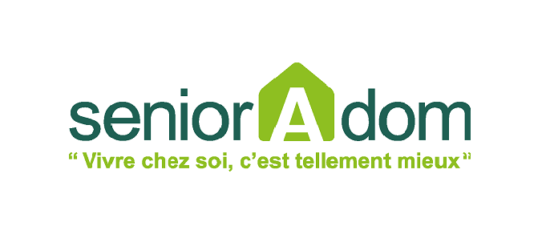 Senioradom et Sigfox signent un accord stratégique pour amorcer leur déploiement en Chine