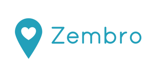 La montre connectée Zembro signe un partenariat de distribution avec le groupe HexaPlus Santé